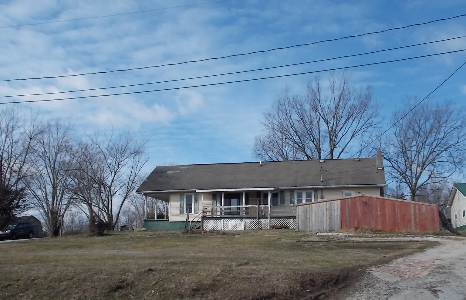 304 Virginia Ave photo 1
