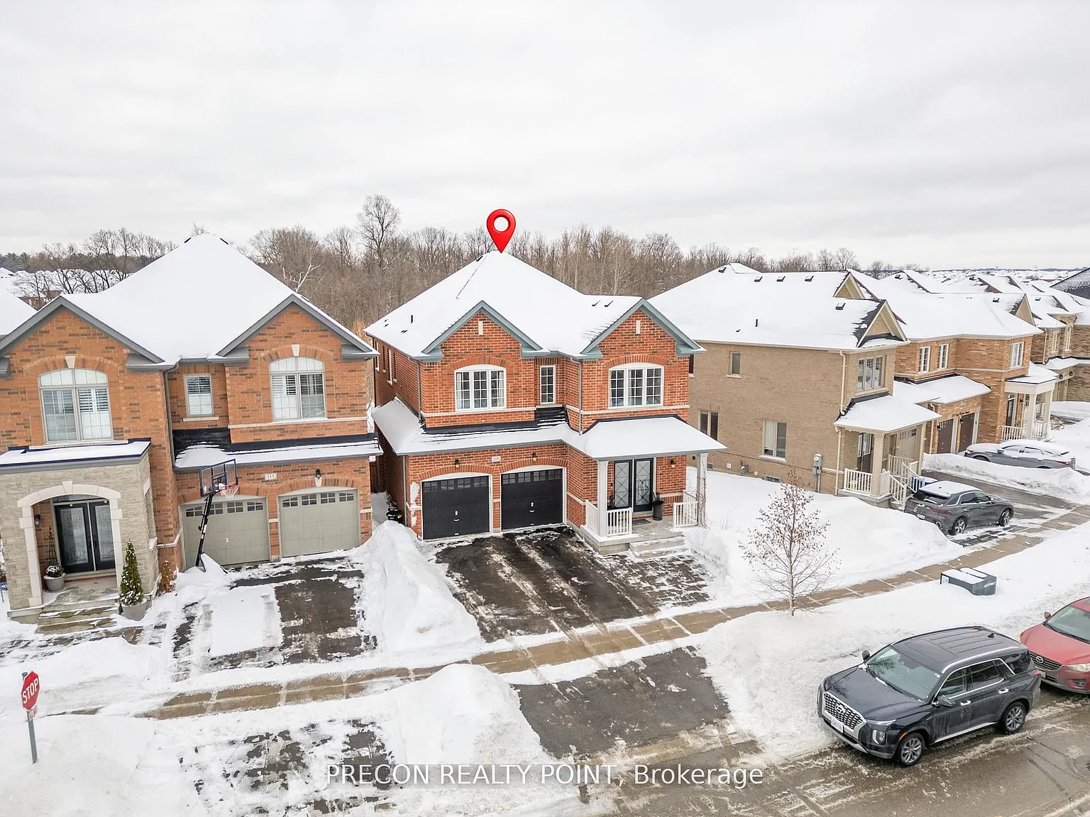 109 Roy Harper Ave photo 1