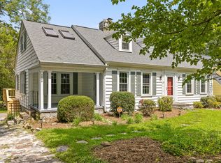 3529 Dell Trl, Chattanooga, TN 37411