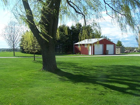 5th image of 5134 County Road I