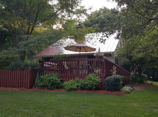 9000 Crooked Crow Rd NE, Ada, MI 49301