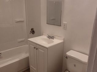 1268 W 24th St #3, Los Angeles, CA 90007