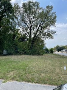 100 S West St, Petersburg, VA, 23803