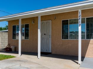 12812 Gridley Rd, Norwalk, CA 90650