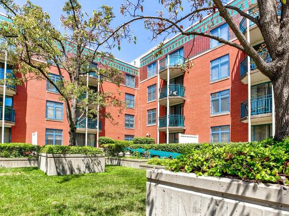 135 Garfield Pl #342