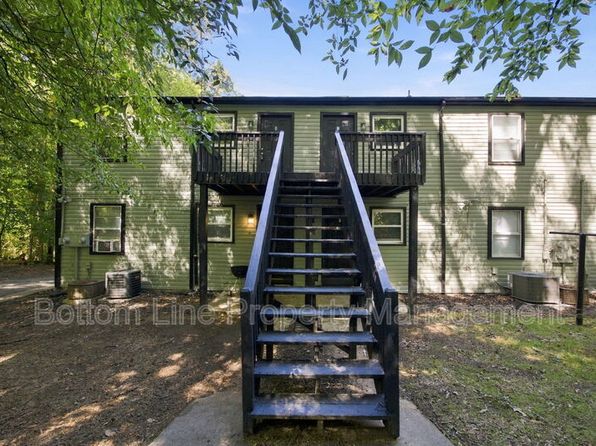 909 S Carolina Ave APT 5