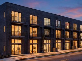 1160 Gracewood Ave SE #111, Atlanta, GA