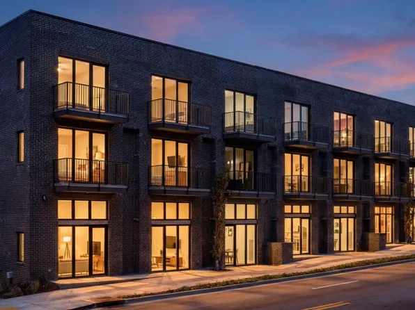 1160 Gracewood Ave SE, Atlanta, GA