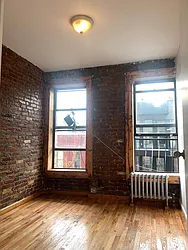 Rented by Best Apartments North Inc