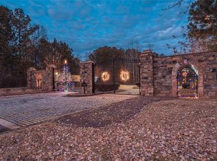 5255 Sandbar Cv #12, Winston, GA 30187