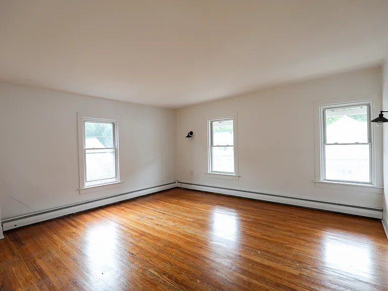 49 Main St #2 — Photo 15