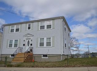 34 Grew Hill Rd, Roslindale, MA 02131