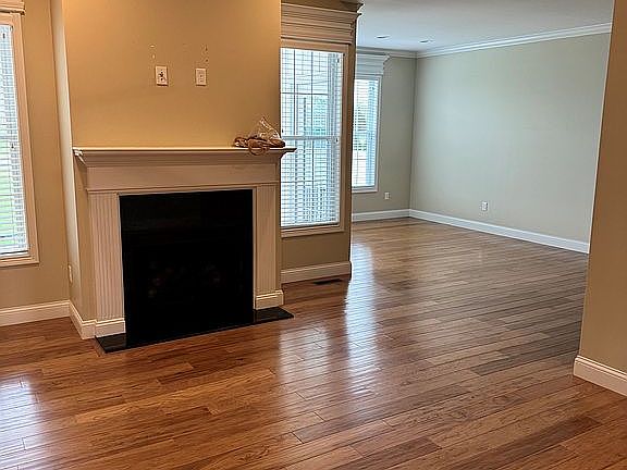 2nd image of 110 Twinson Ct Suite 420