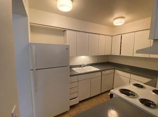 3110 SW 27th Ave #BE626373E, Amarillo, TX 79109