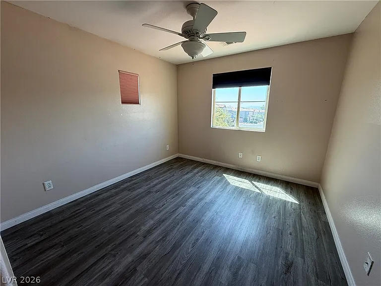 10620 Tray Mountain Ave — Photo 13