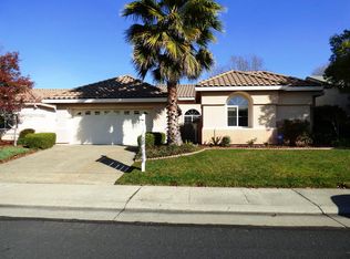 4256 Wild Oat Way, Roseville, CA 95747