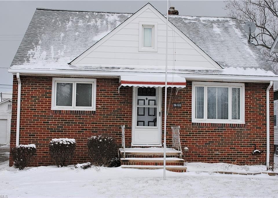 1st image of 26131 Mallard Ave