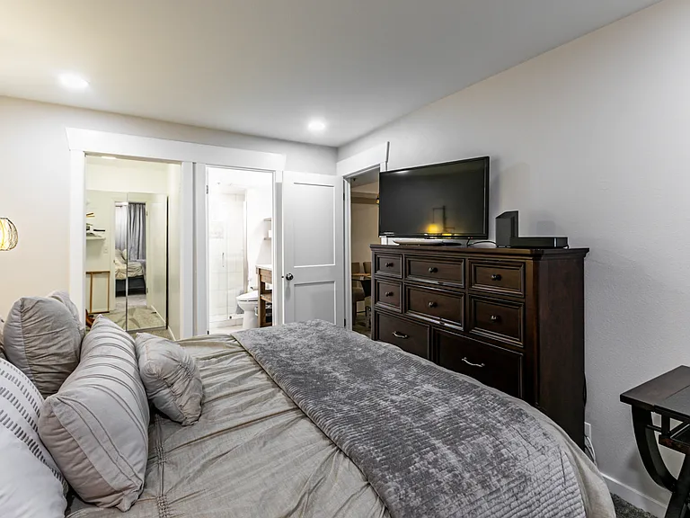 6861 N 2200 W #9H — Photo 15