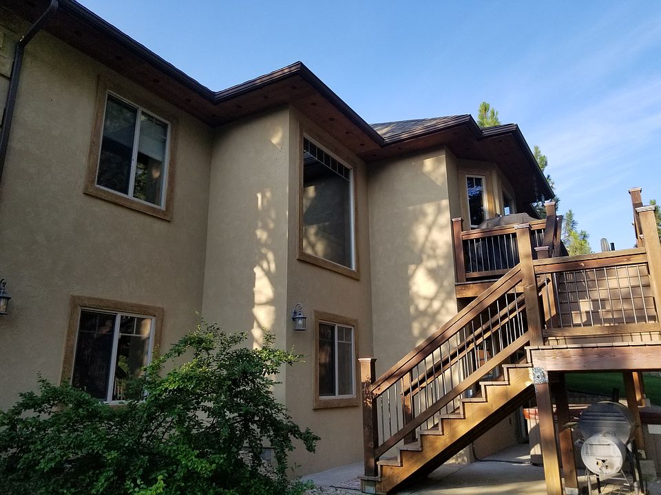 1st image of 10663 Coulter Pine St