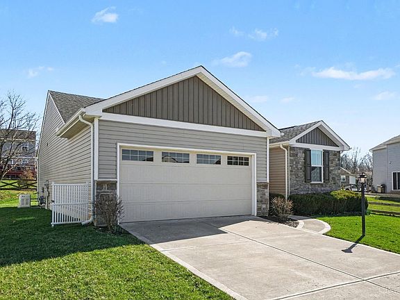 2nd image of 4798 Sullivans Ridge Dr