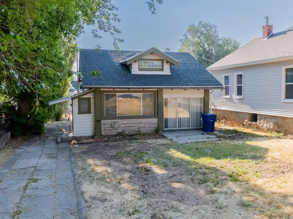 2055 S Adams Ave E, Ogden, UT 84401