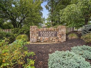 15 Bannock Ct, Suffern, NY 10901