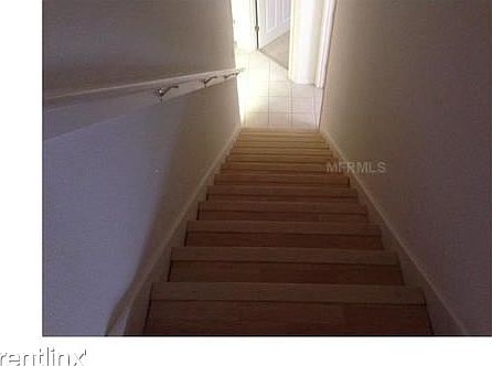 3rd image of 5572 Burlwood Dr