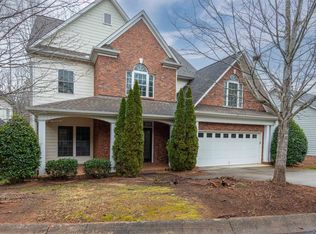 110 Hammermill Holw, Spartanburg, SC 29307