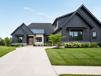 493 Chatham Hills Blvd, Westfield, IN, 46074