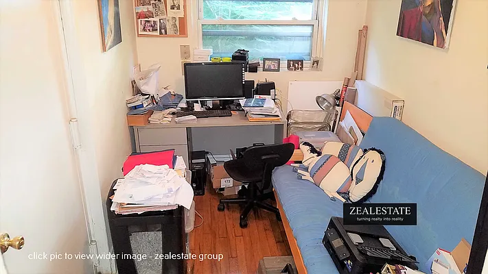 Rented by ZealEstate Group Inc | media 41