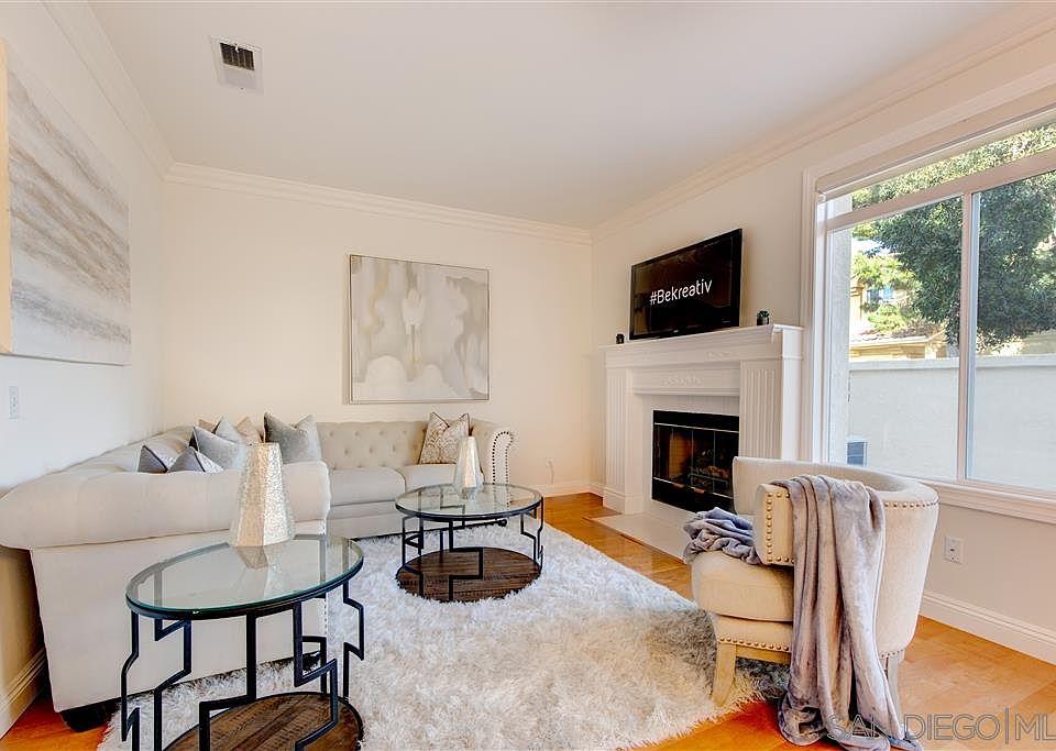 2nd image of 12373 Springwater Point