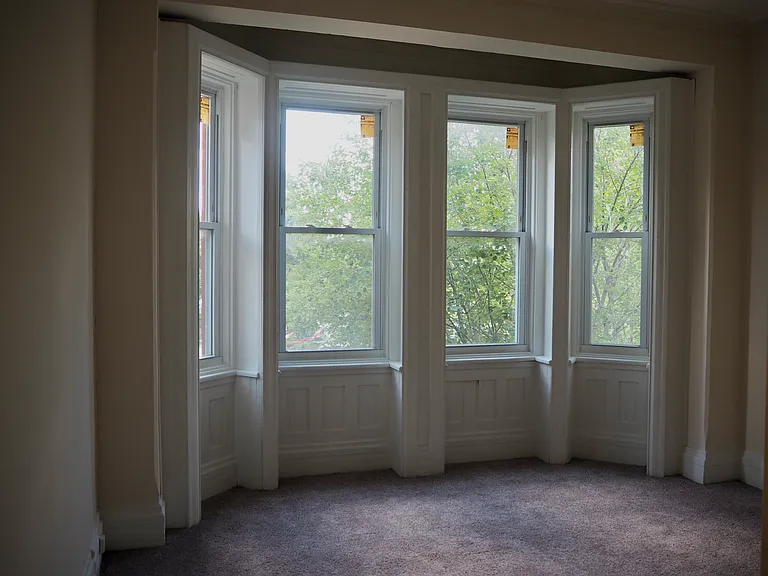 3318 Arch St #2 — Photo 5