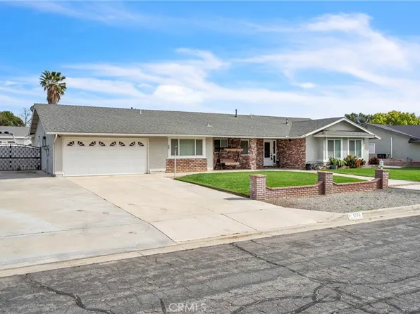 5770 Aurora Ave, Jurupa Valley, CA 91752