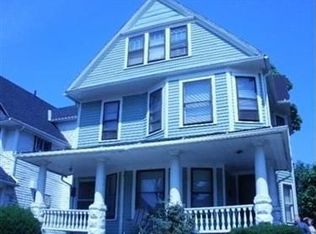 1443 E 108th St, Cleveland, OH
