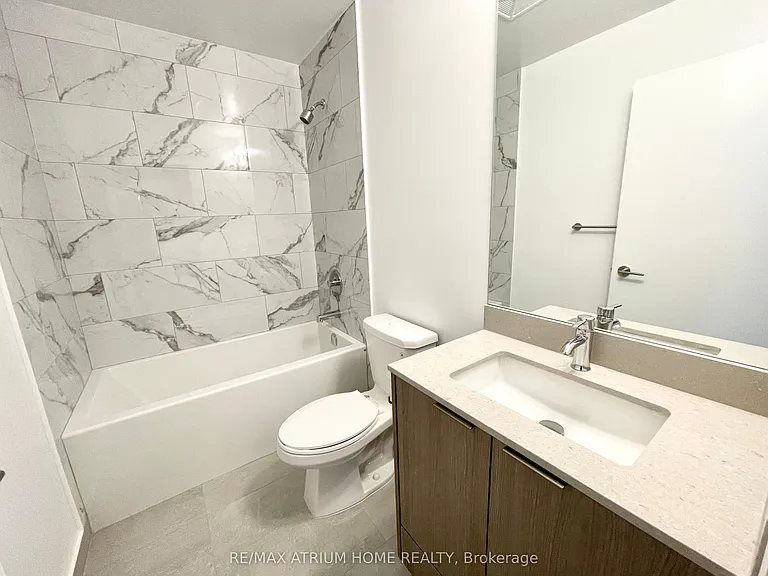 38 Forest Manor Rd #1701 — Photo 6