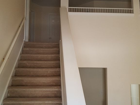 3rd image of 4712 Dursey Dr