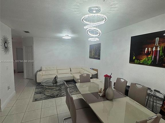 3rd image of 8743 NW 106th Ln #8743