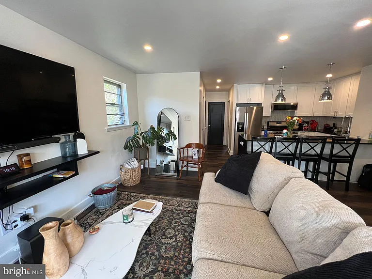 2660 Wentworth Rd #2 — Photo 7