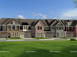 234 Kentigern Dr, Raleigh, NC 27606