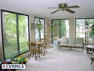5th image of 7704 Mendota Dr