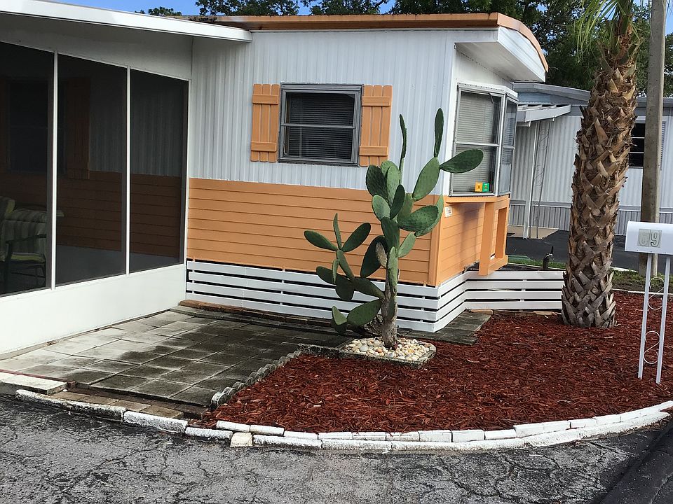 1st image of 1800 E Graves Ave Lot 69