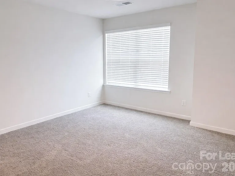 116 Windstone Common Ln — Photo 5