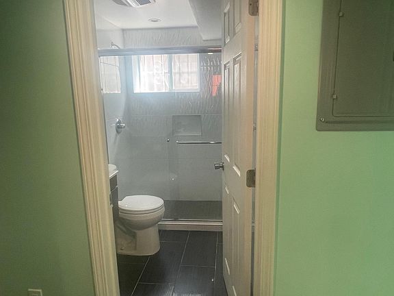 5th image of 24 San Miguel Ave #23