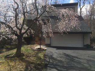 41 Monsey Blvd, Monsey, NY 10952