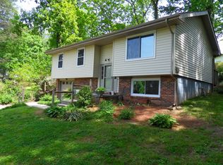 1926 Highland Rd, Maryville, TN 37801