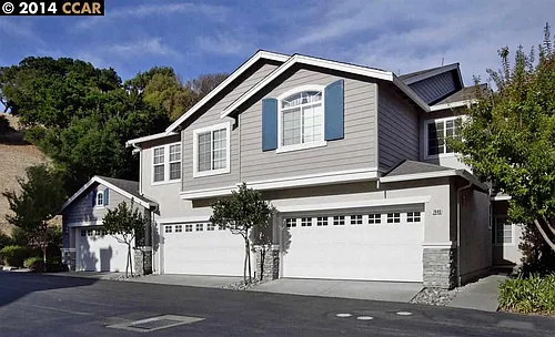 7449 Brigadoon Way Photo 1
