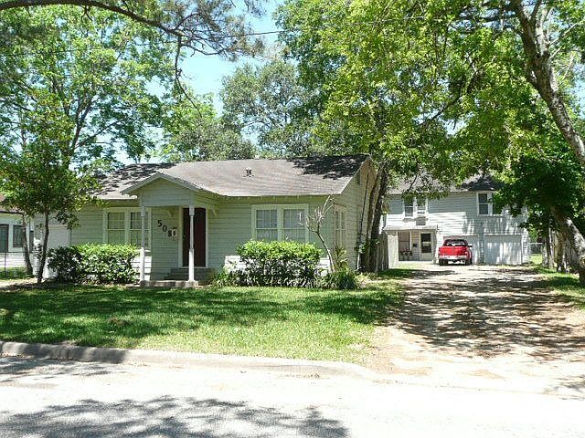 1st image of 508 Avenue A St