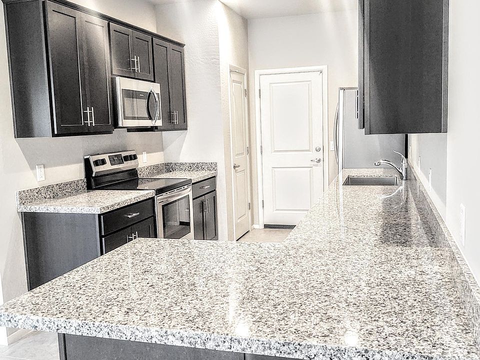 1st image of 18777 N 43rd Ave #4