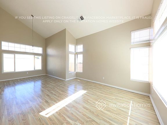 4th image of 2386 W Calle Celeste Dr