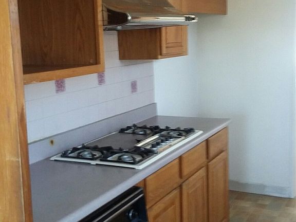 2nd image of 2484 N Ditman Ave